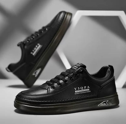 Lorenzo Classic Trainers