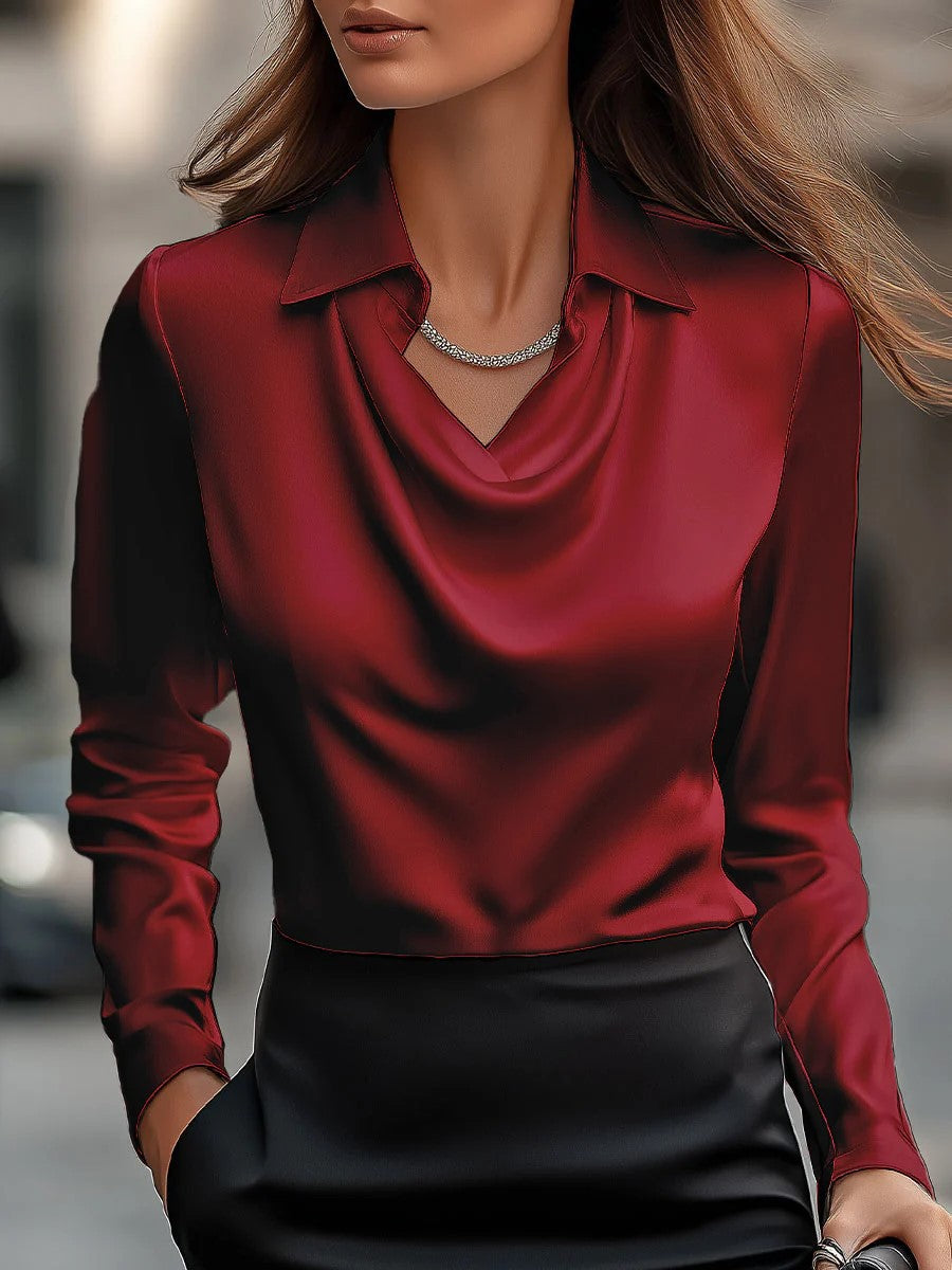 Paradigm Top