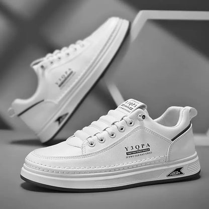Lorenzo Classic Trainers