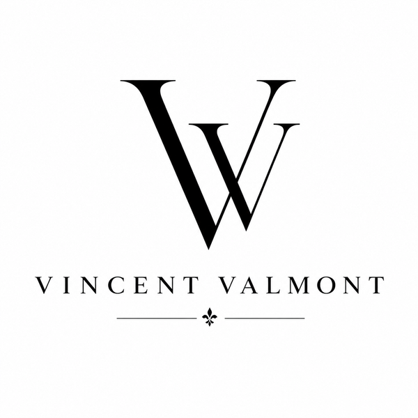 VincentValmont