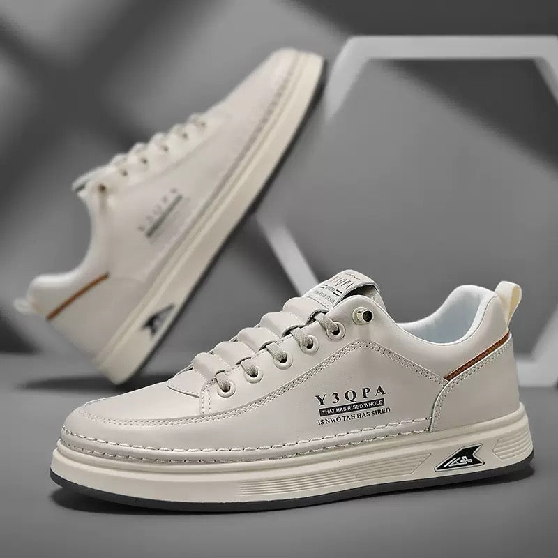 Lorenzo Classic Trainers