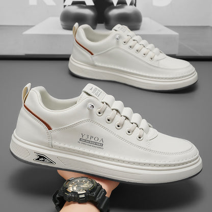 Lorenzo Classic Trainers