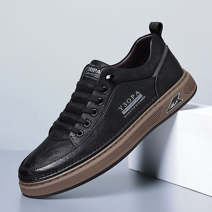 Lorenzo Classic Trainers