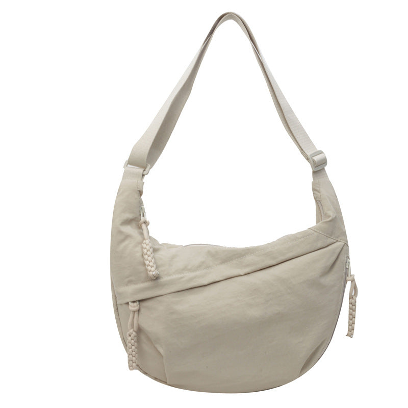 The Harper™ Everyday Shoulder Bag