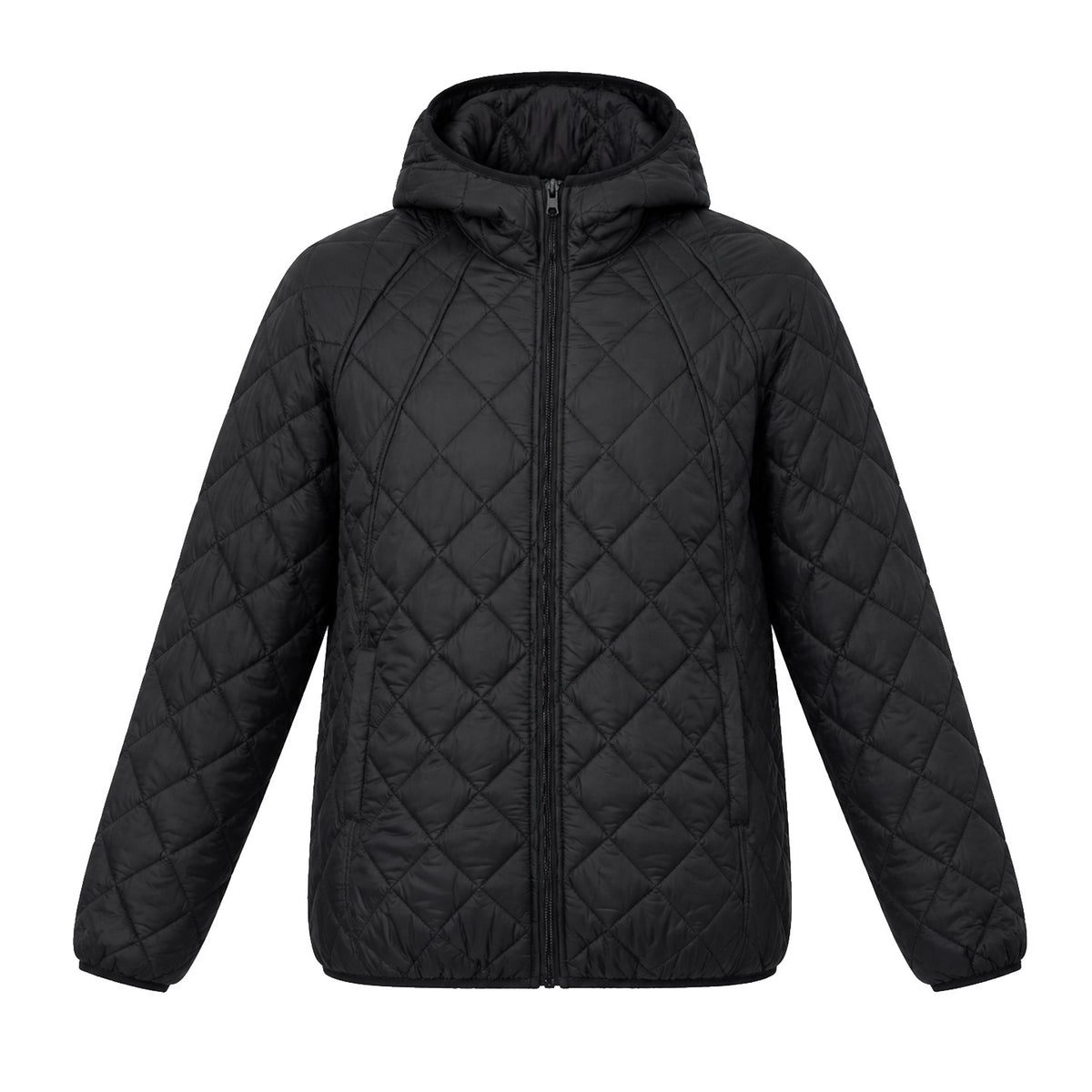 FEATHRA | Ultralight Down Jacket