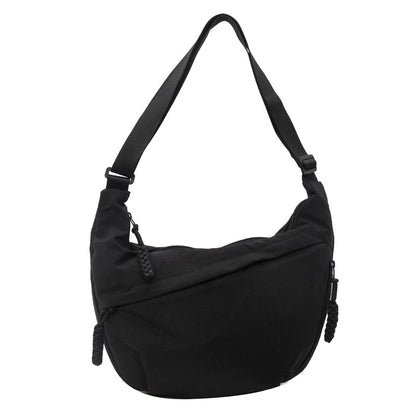 The Harper™ Everyday Shoulder Bag