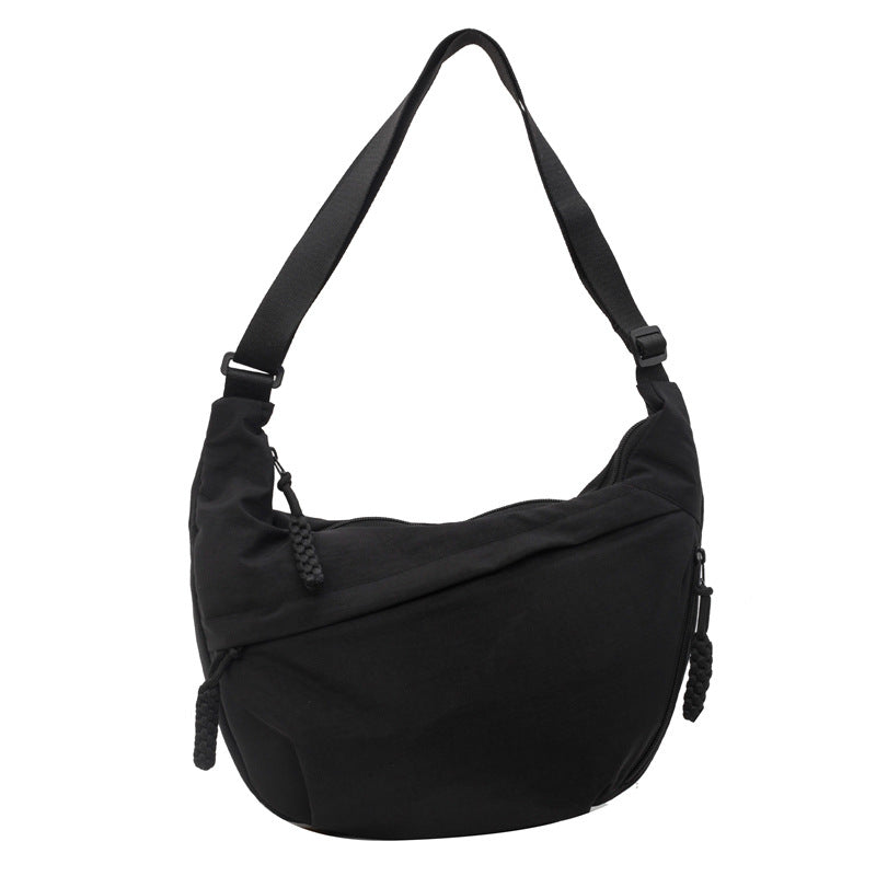 The Harper™ Everyday Shoulder Bag