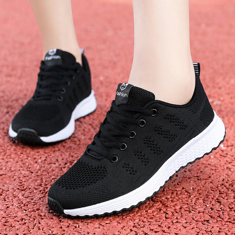 Women's Ortho-Walking Shoes