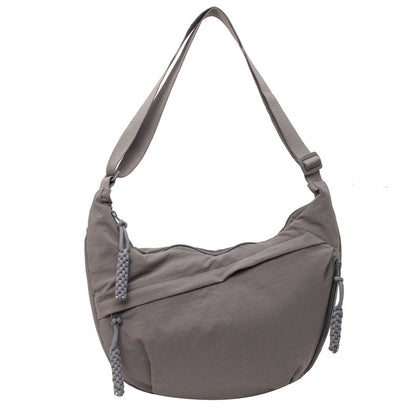 The Harper™ Everyday Shoulder Bag