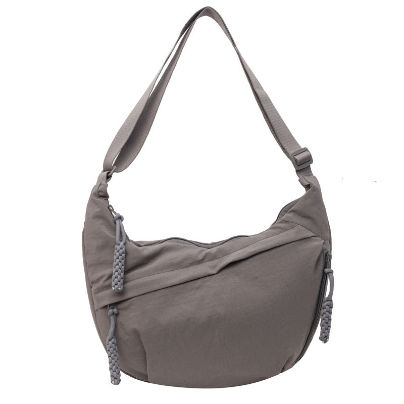 The Harper™ Everyday Shoulder Bag