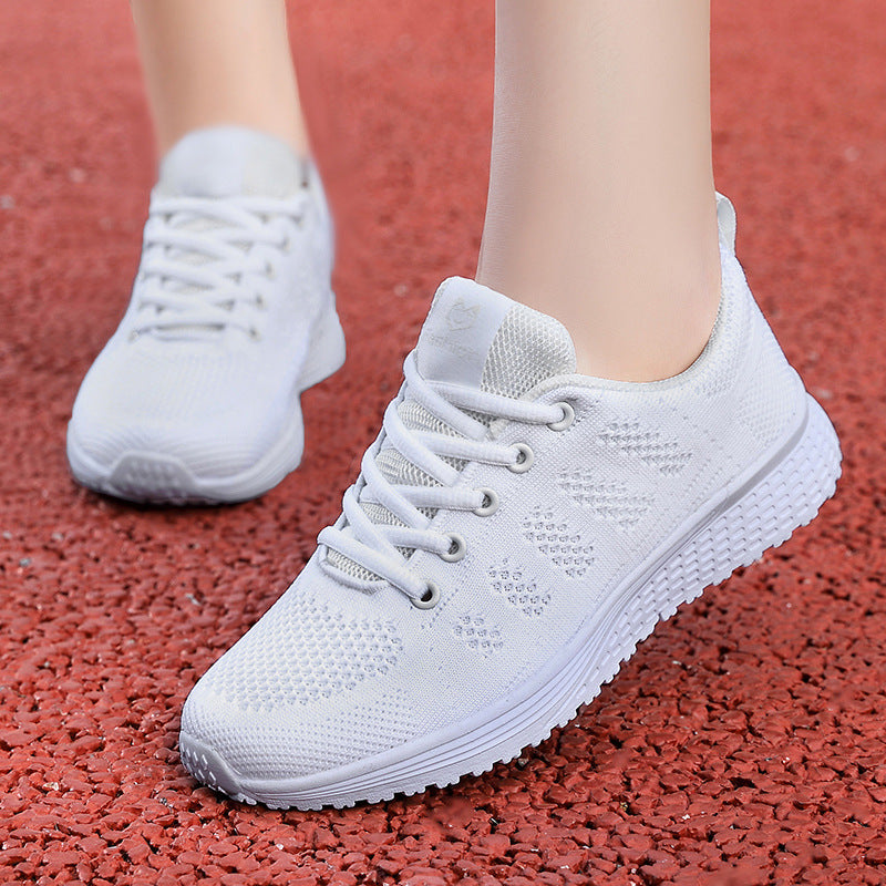 Women's Ortho-Walking Shoes