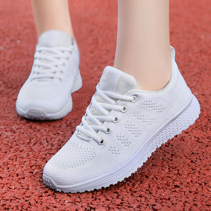 Women's Ortho-Walking Shoes