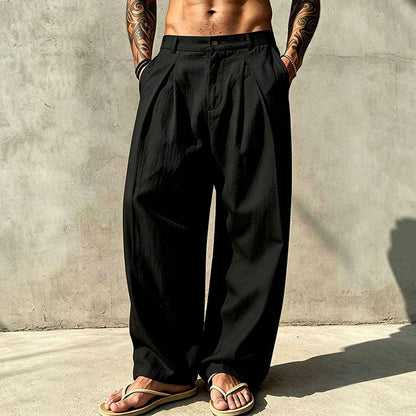 Harlow Riviera Trouser