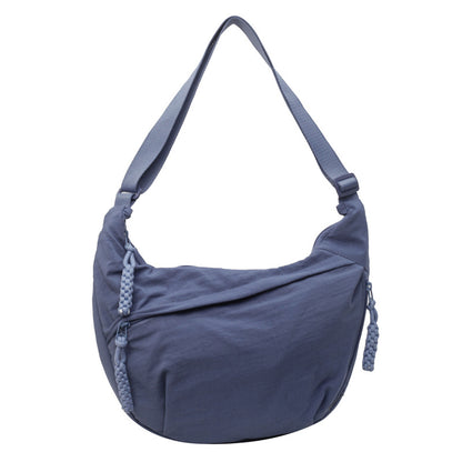 The Harper™ Everyday Shoulder Bag