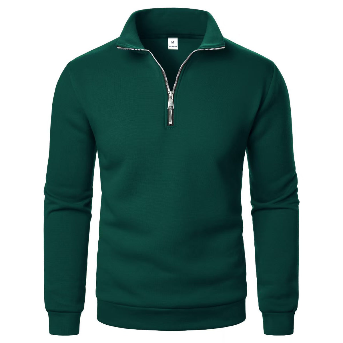 Wexford Quarter-Zip