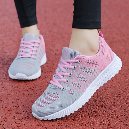 Women's Ortho-Walking Shoes
