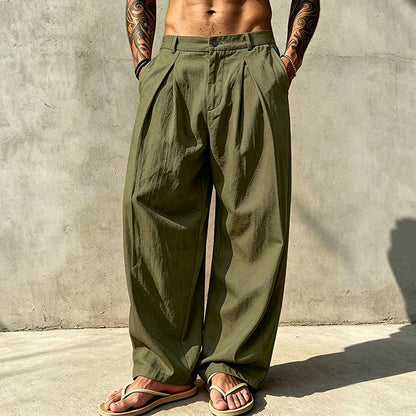 Harlow Riviera Trouser