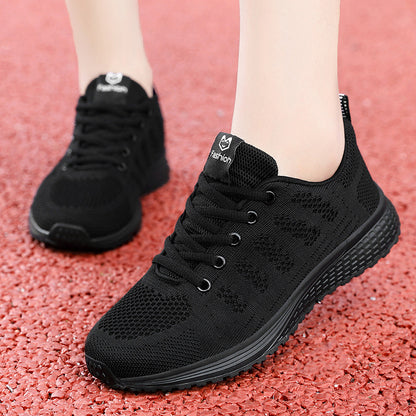 Women's Ortho-Walking Shoes
