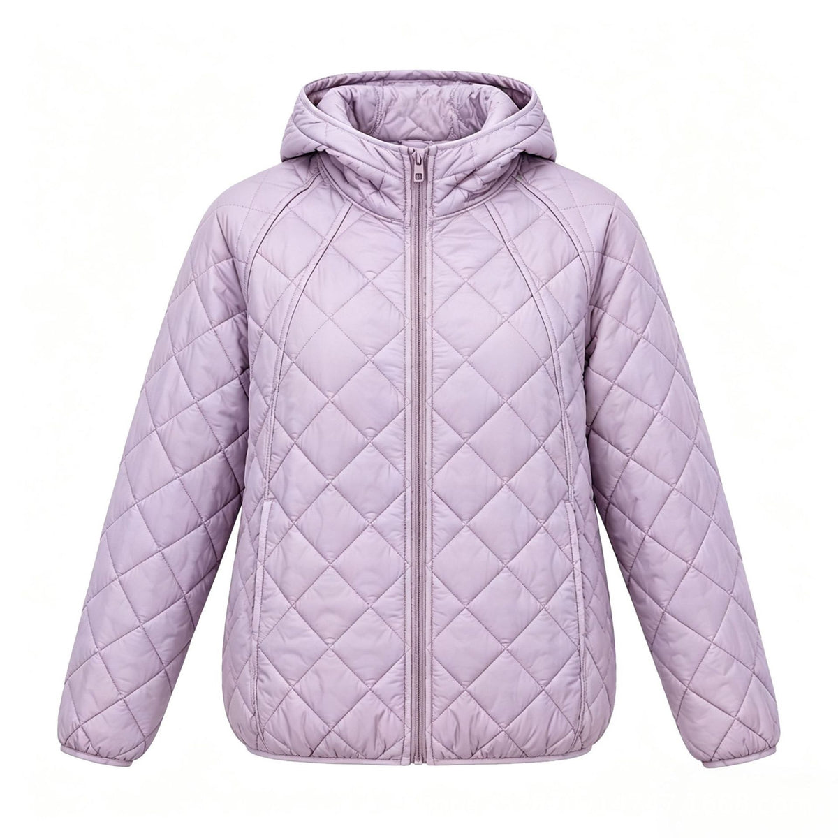 FEATHRA | Ultralight Down Jacket