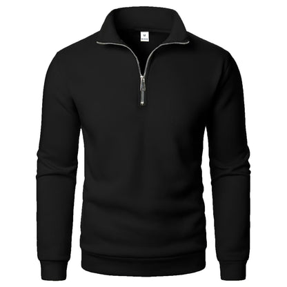 Wexford Quarter-Zip