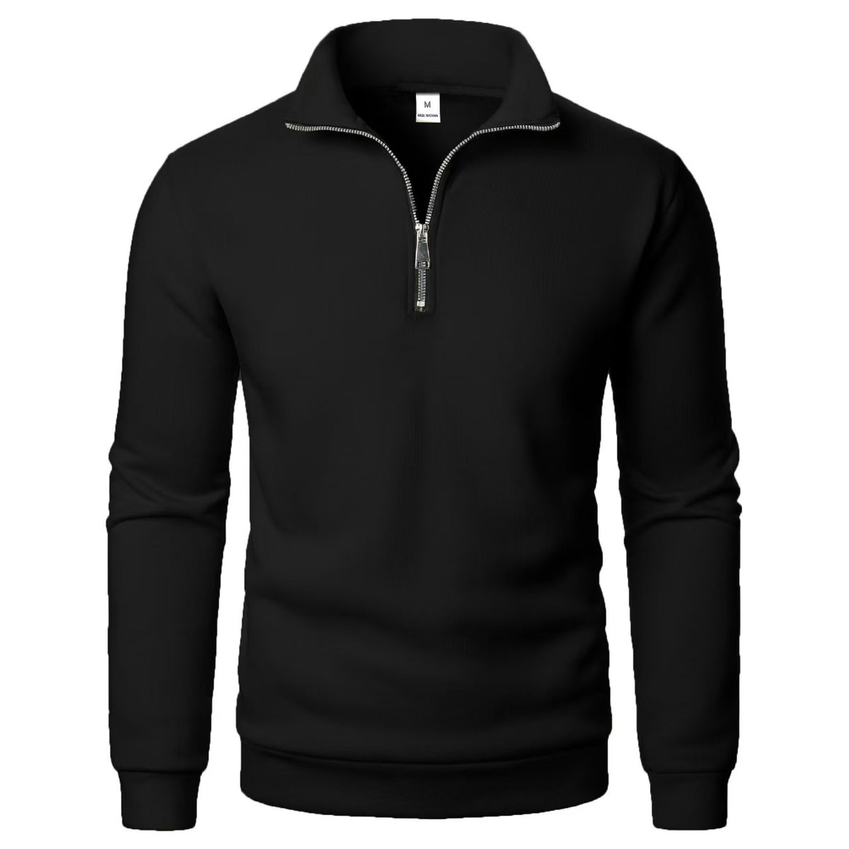 Wexford Quarter-Zip