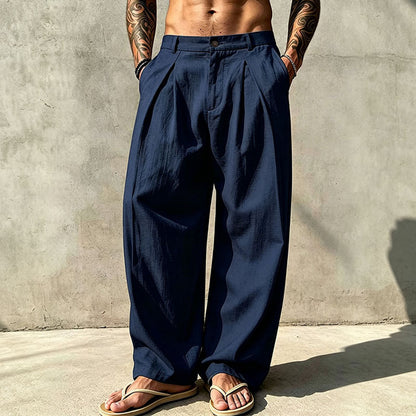 Harlow Riviera Trouser