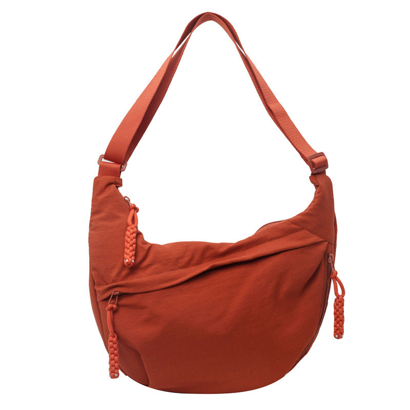 The Harper™ Everyday Shoulder Bag
