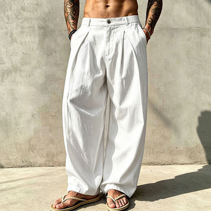Harlow Riviera Trouser