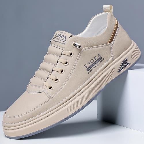 Lorenzo Classic Trainers