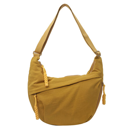 The Harper™ Everyday Shoulder Bag