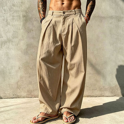 Harlow Riviera Trouser