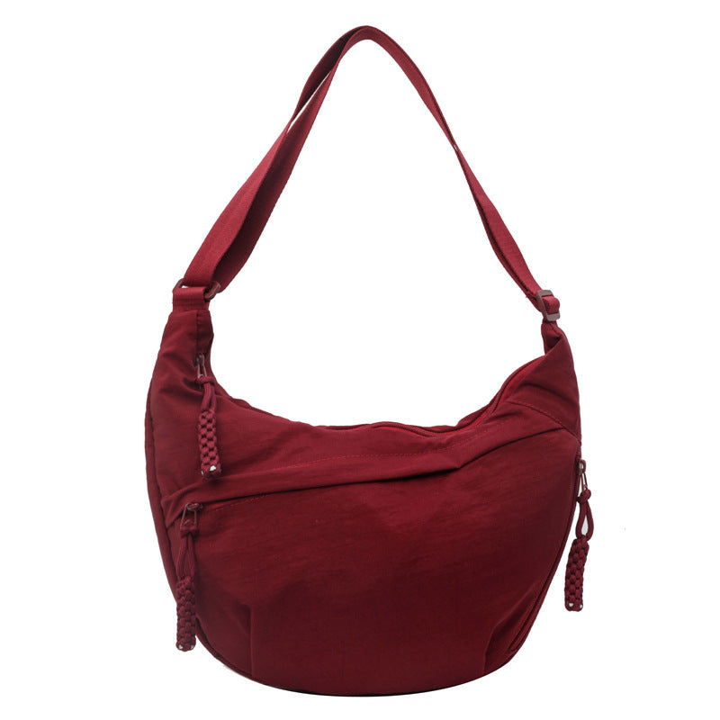 The Harper™ Everyday Shoulder Bag