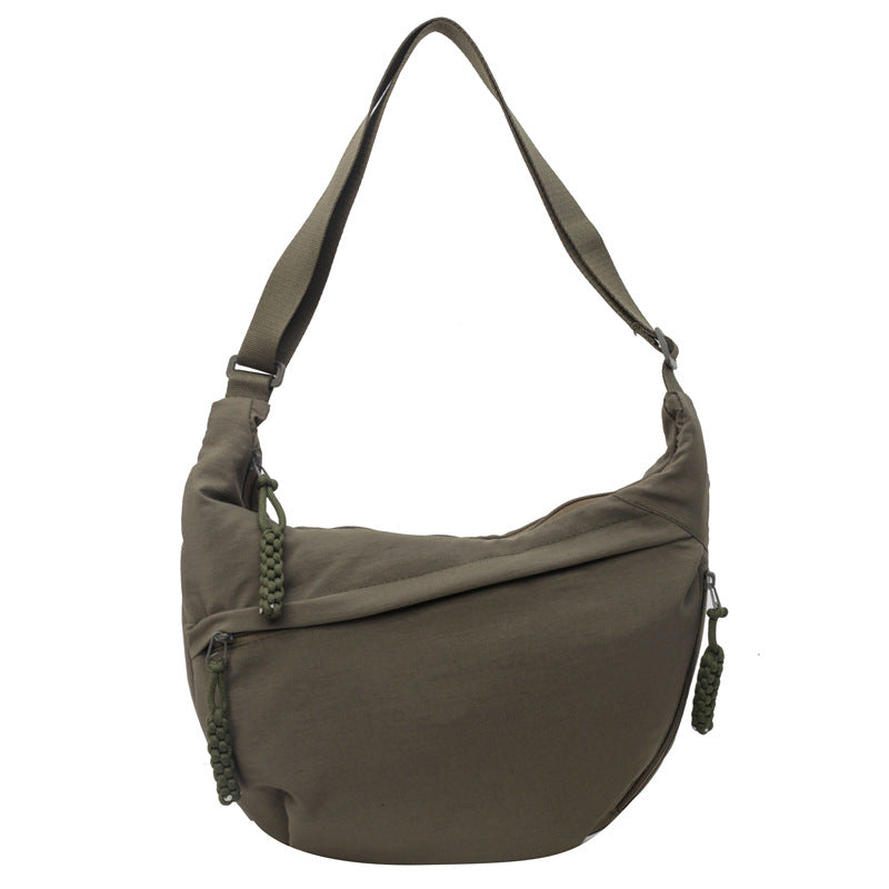 The Harper™ Everyday Shoulder Bag