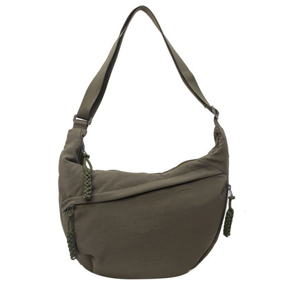 The Harper™ Everyday Shoulder Bag