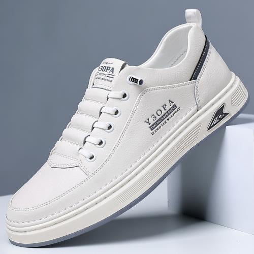 Lorenzo Classic Trainers