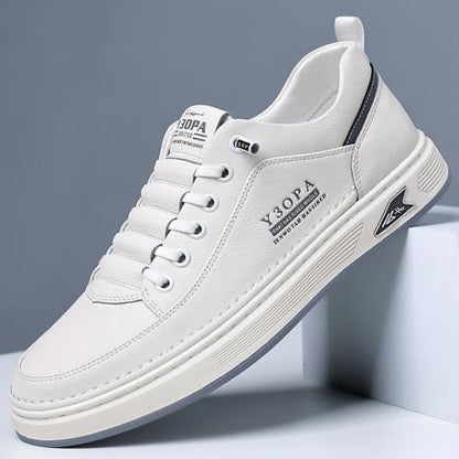 Lorenzo Classic Trainers
