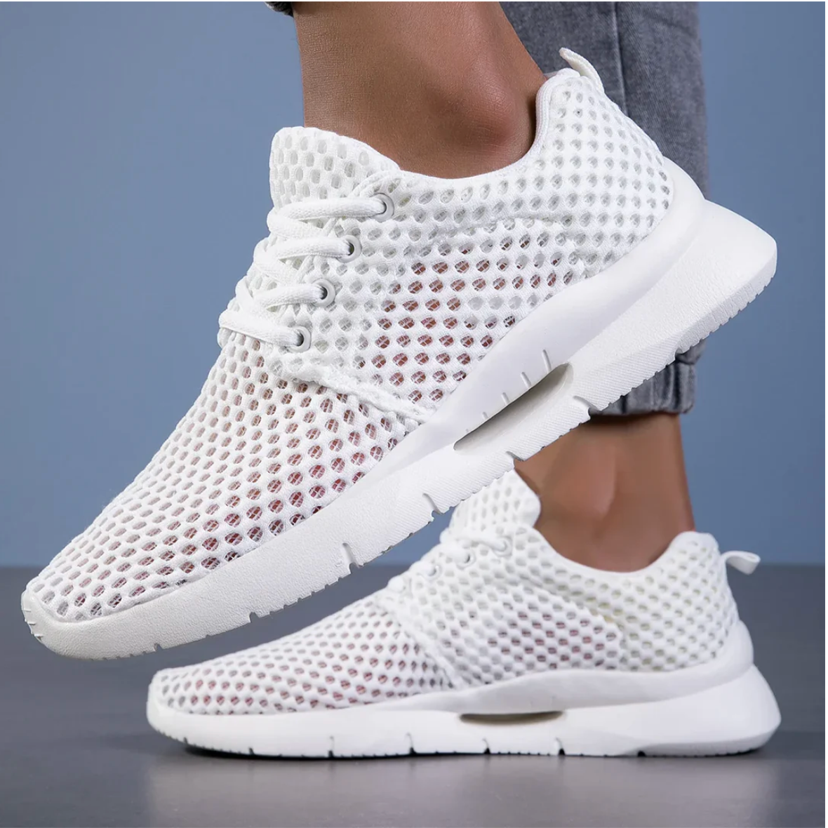 Everyday Ultra Comfort Beach Walker
