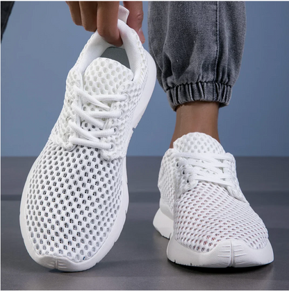 Everyday Ultra Comfort Beach Walker