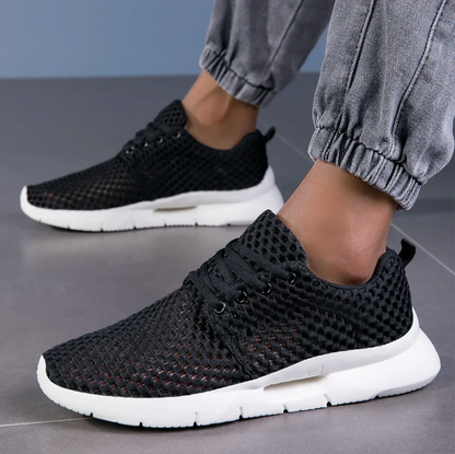 Everyday Ultra Comfort Beach Walker