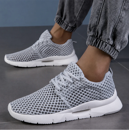 Everyday Ultra Comfort Beach Walker