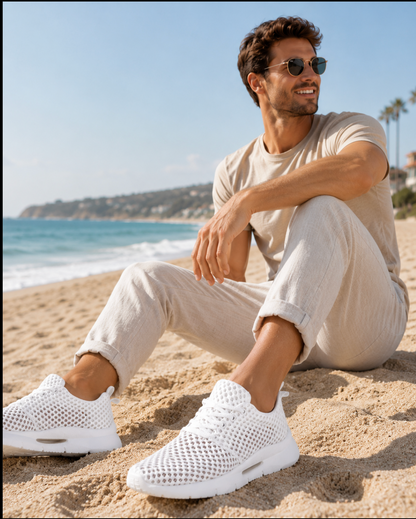 Everyday Ultra Comfort Beach Walker