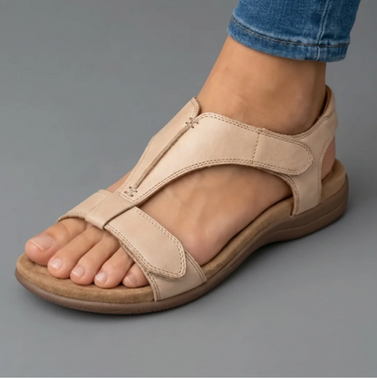Marissa | Orthopedic Sandals