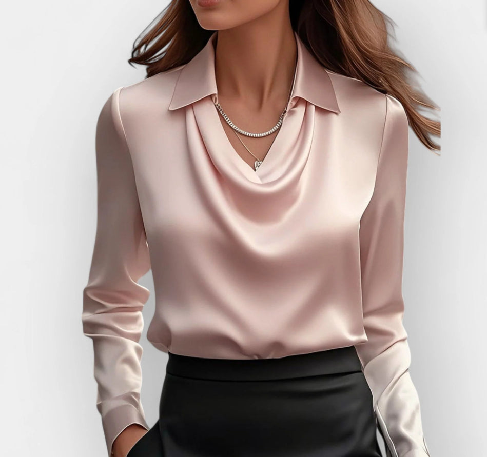 Paradigm Top