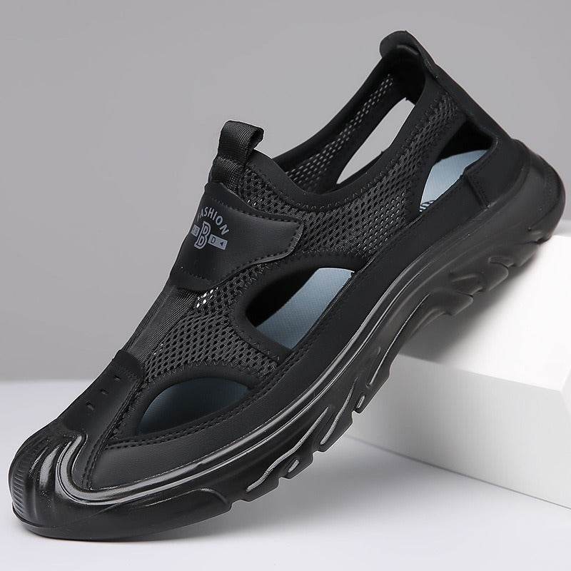 AquaStride | Mens Water-Walk Shoes