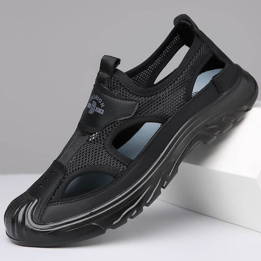 AquaStride | Mens Water-Walk Shoes