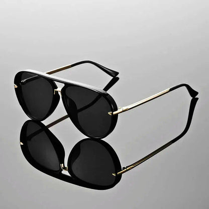 Artona Lux Frames