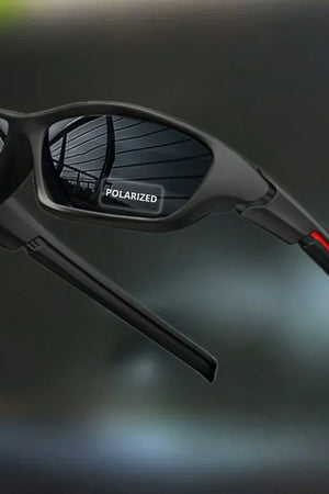 Artona Polarised Sun  (BUY 1 GET 1 FREE)