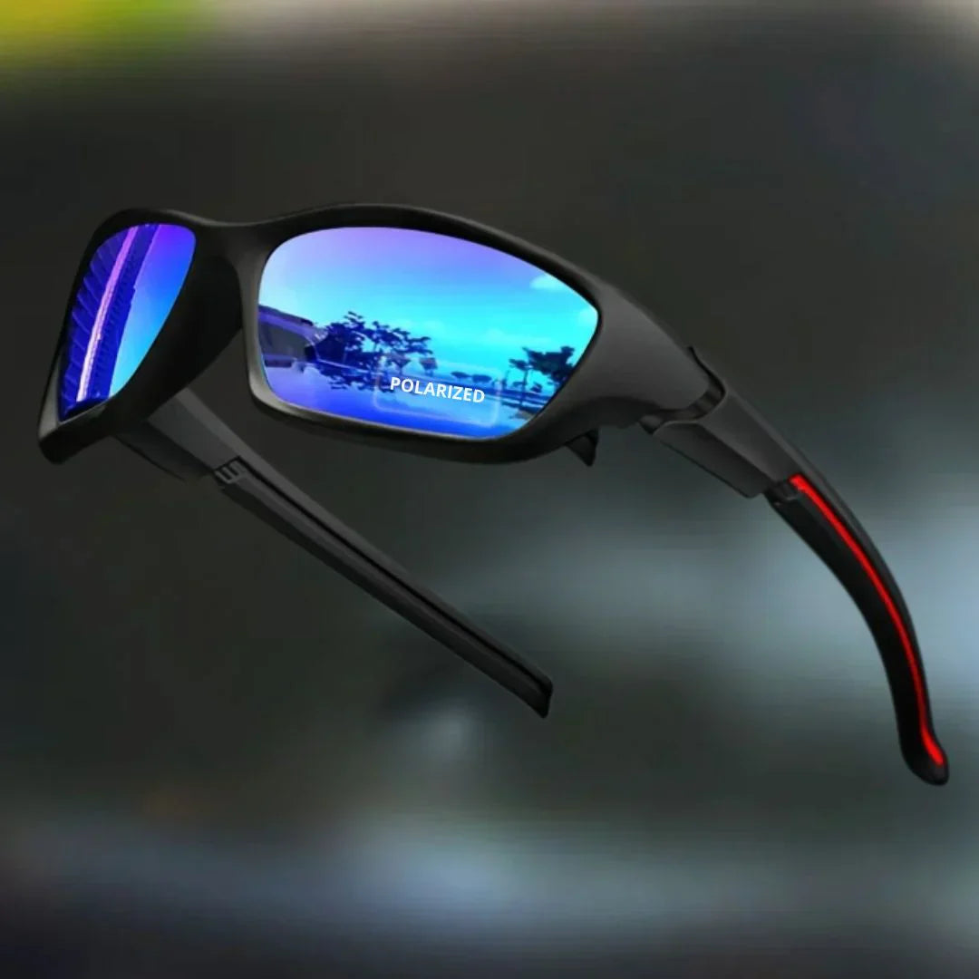 Artona Polarised Sun  (BUY 1 GET 1 FREE)