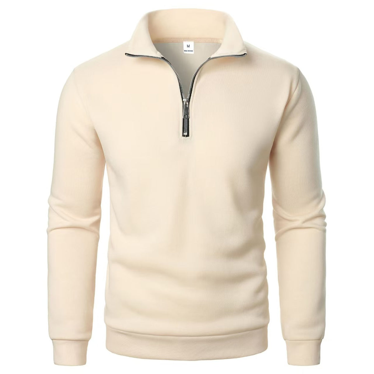 Wexford Quarter-Zip