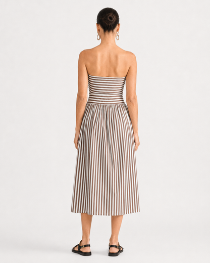 Melissa | Women's Summer Dress